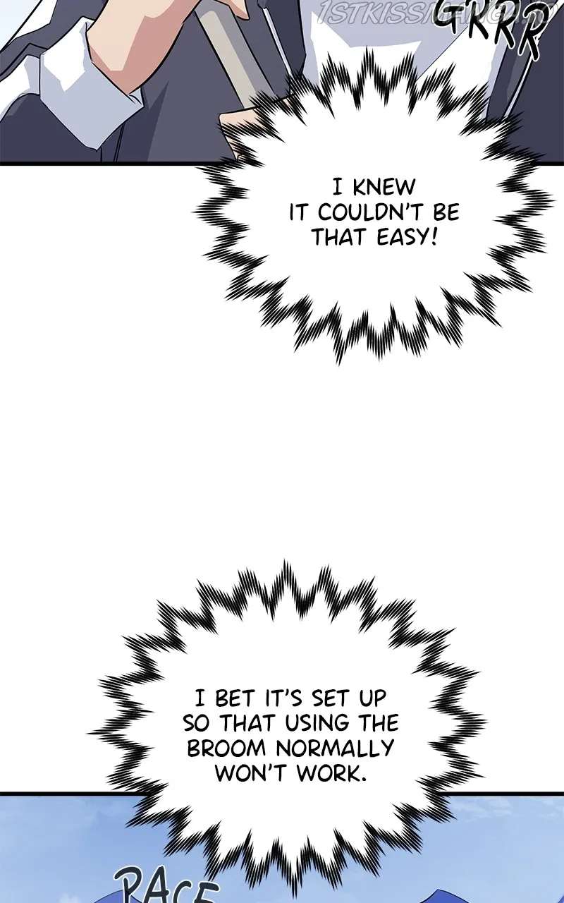 Read Ghost King chapter 25 image 53 on Lezhin