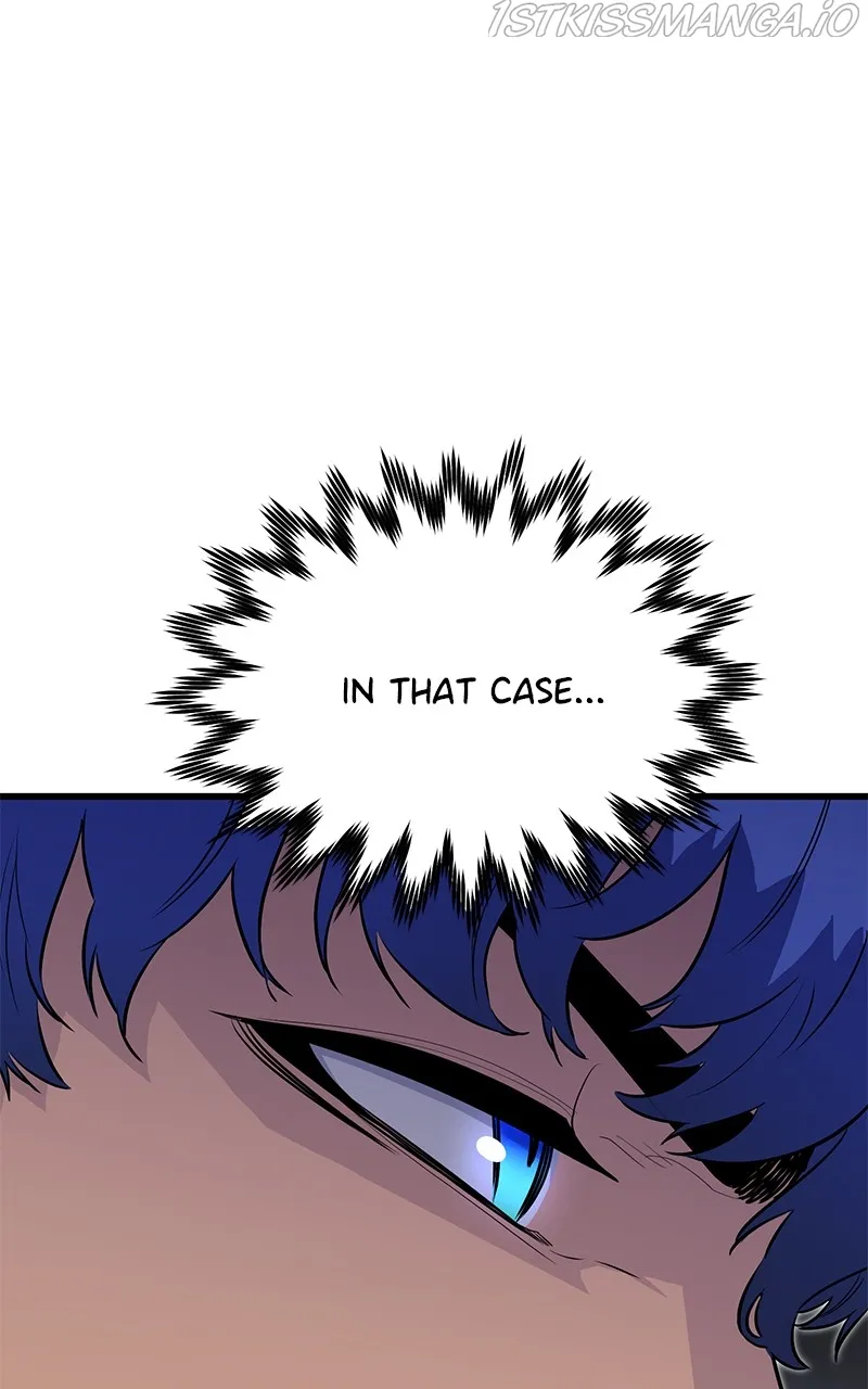 Read Ghost King chapter 25 image 55 on Lezhin