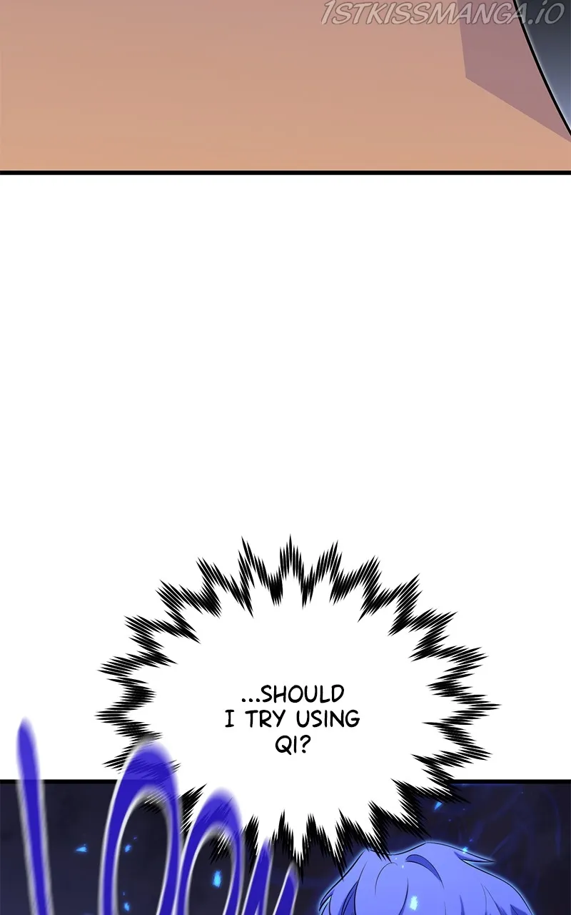 Read Ghost King chapter 25 image 56 on Lezhin