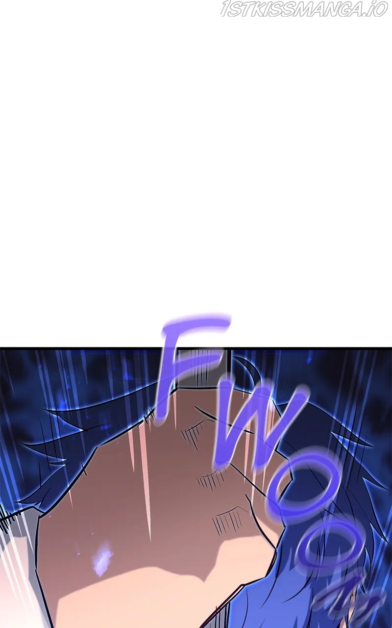Read Ghost King chapter 25 image 58 on Lezhin