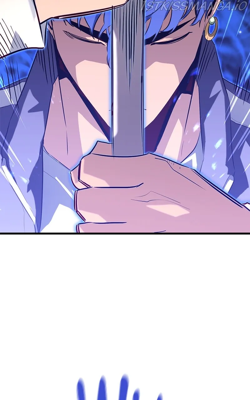 Read Ghost King chapter 25 image 59 on Lezhin
