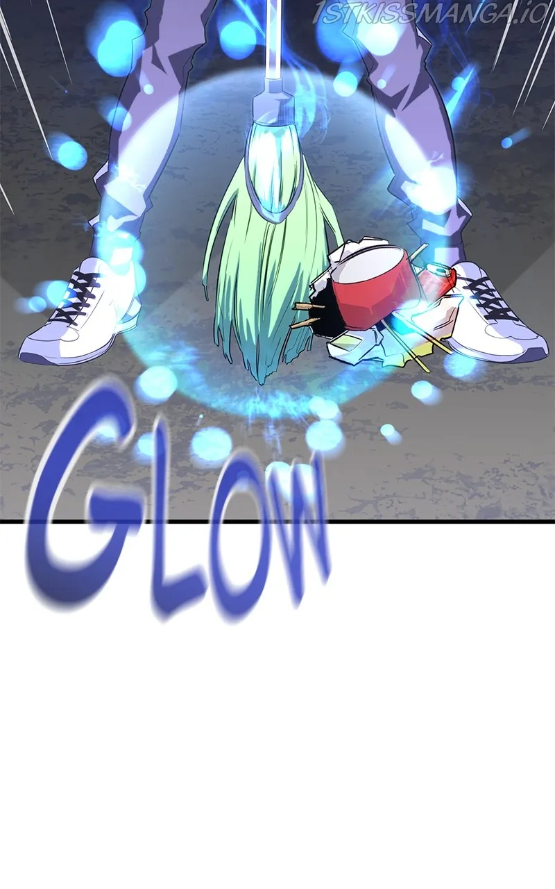 Read Ghost King chapter 25 image 61 on Lezhin