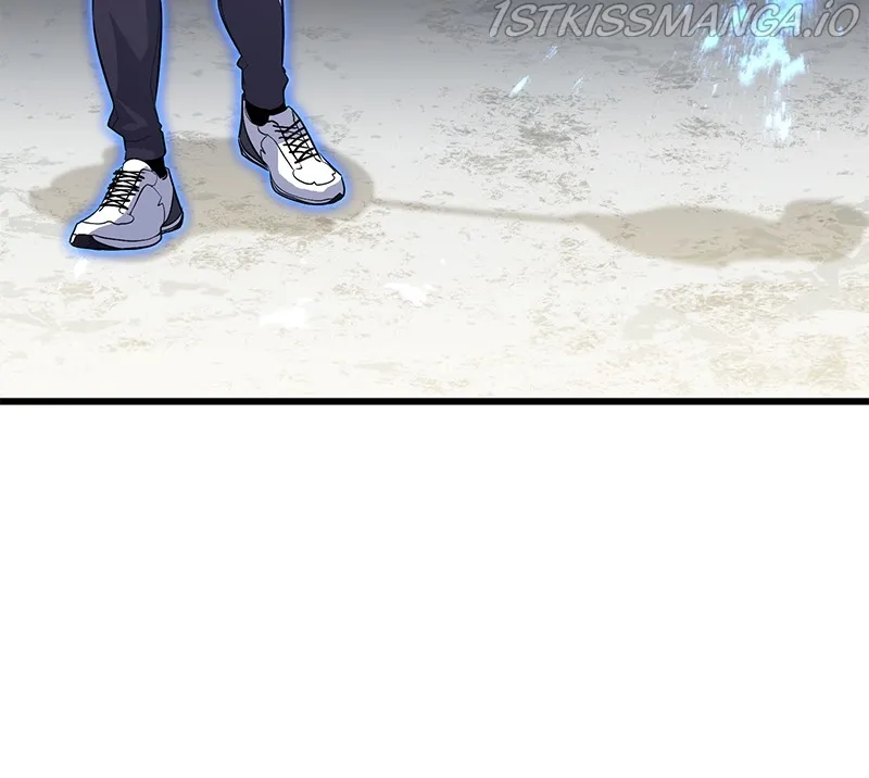 Read Ghost King chapter 25 image 63 on Lezhin