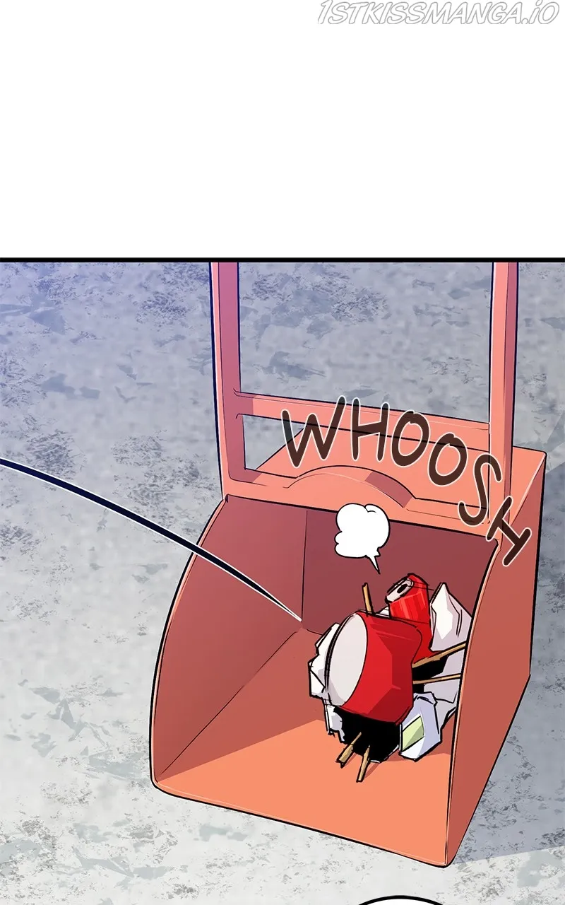 Read Ghost King chapter 25 image 64 on Lezhin