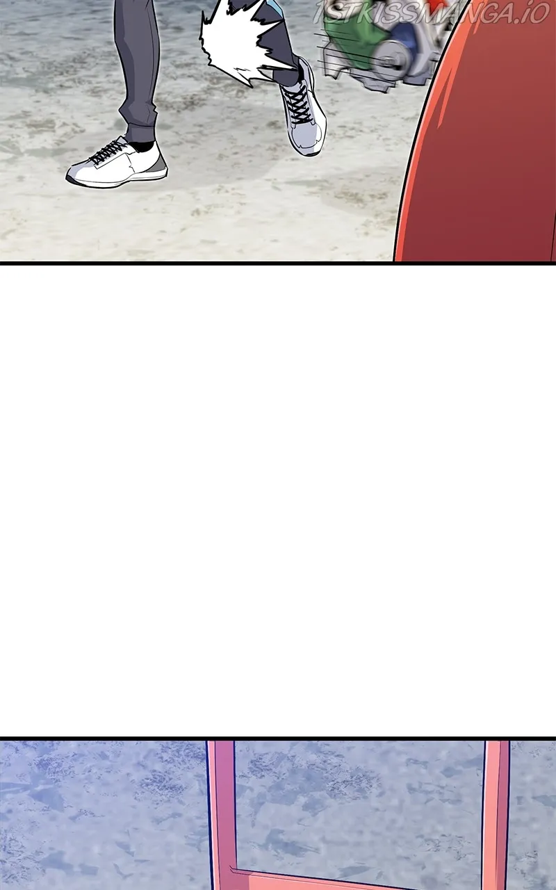 Read Ghost King chapter 25 image 68 on Lezhin