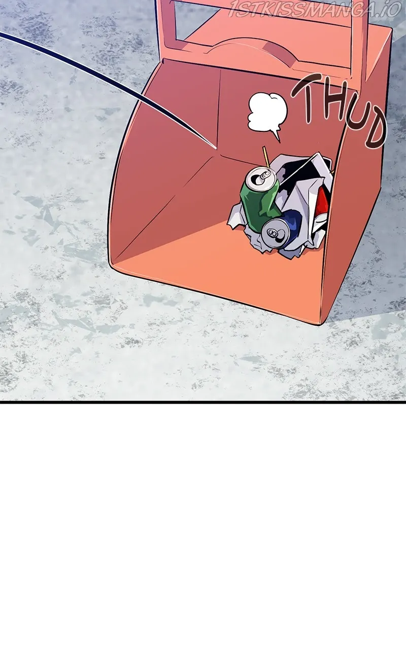 Read Ghost King chapter 25 image 69 on Lezhin