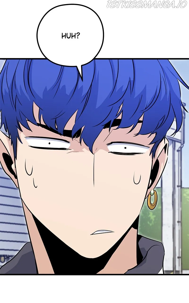 Read Ghost King chapter 25 image 70 on Lezhin