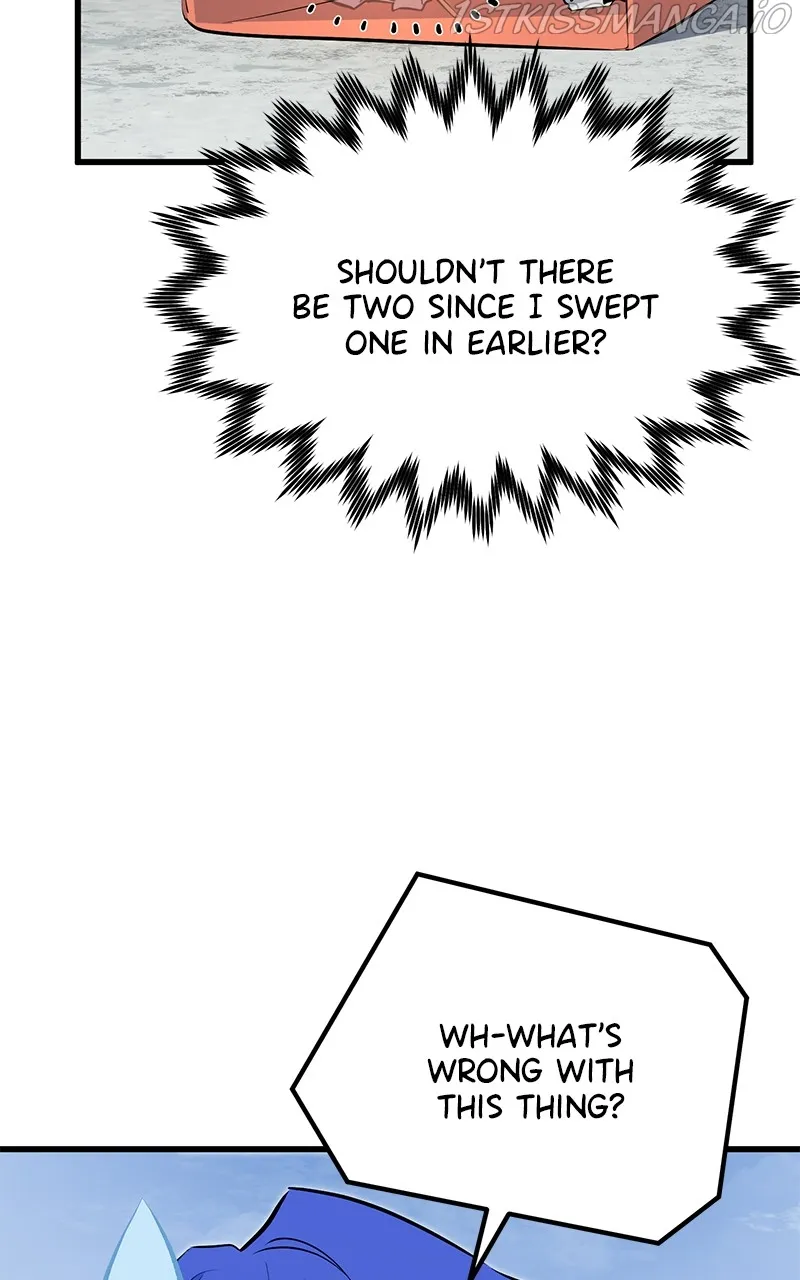 Read Ghost King chapter 25 image 72 on Lezhin