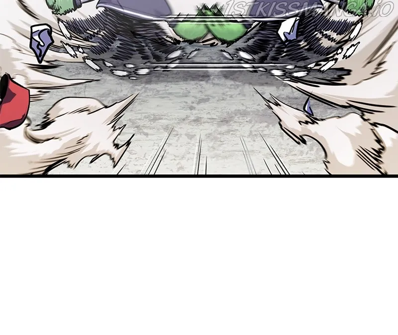 Read Ghost King chapter 25 image 75 on Lezhin