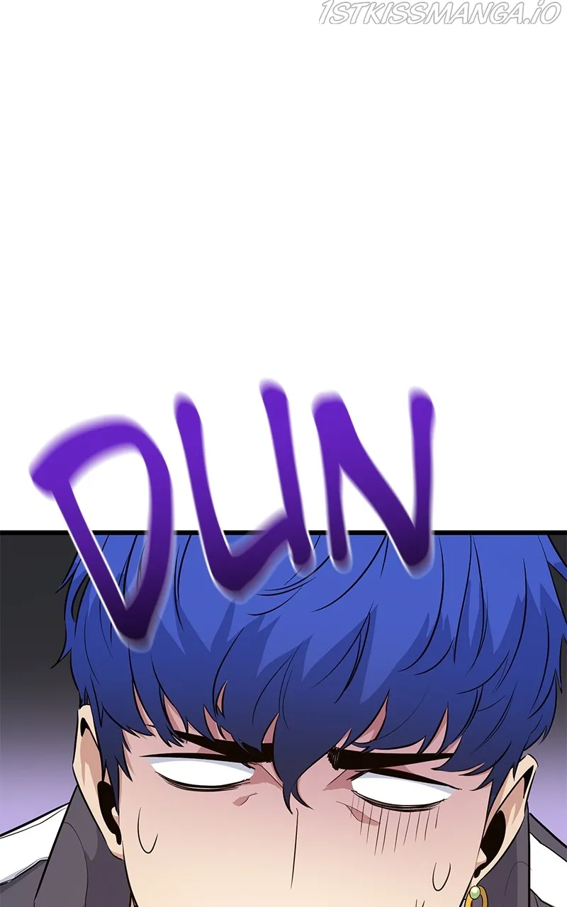 Read Ghost King chapter 25 image 76 on Lezhin