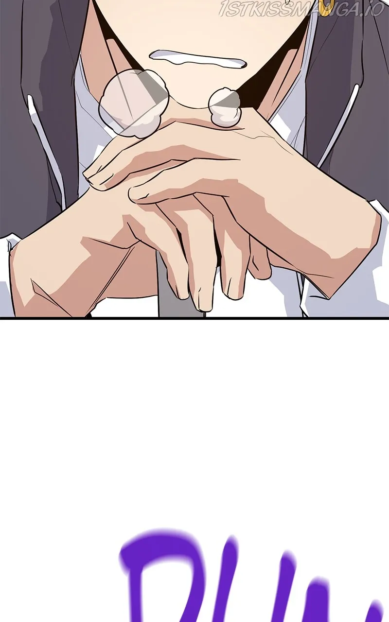 Read Ghost King chapter 25 image 77 on Lezhin