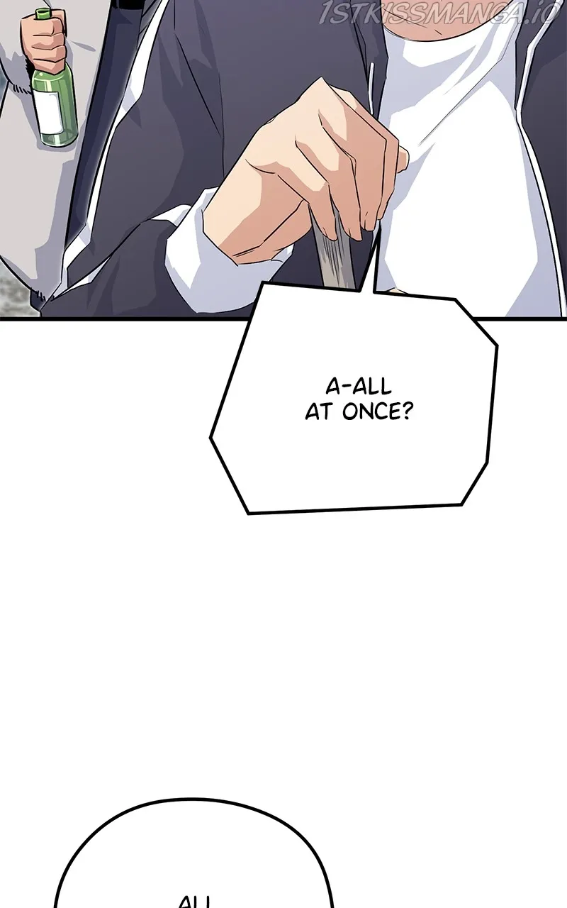 Read Ghost King chapter 25 image 82 on Lezhin