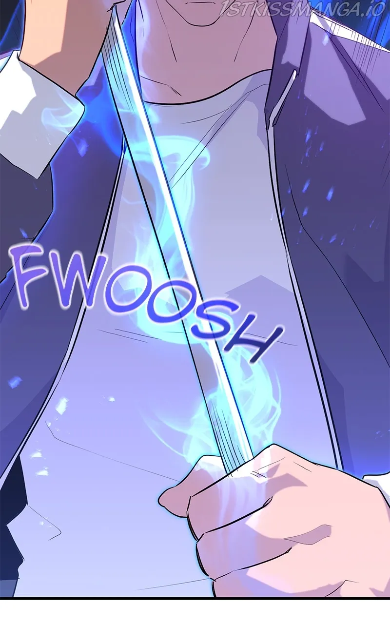 Read Ghost King chapter 25 image 85 on Lezhin