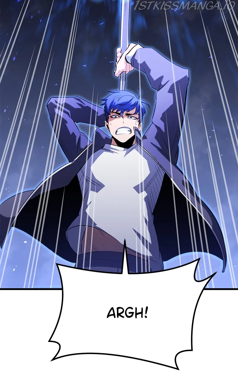 Read Ghost King chapter 25 image 88 on Lezhin
