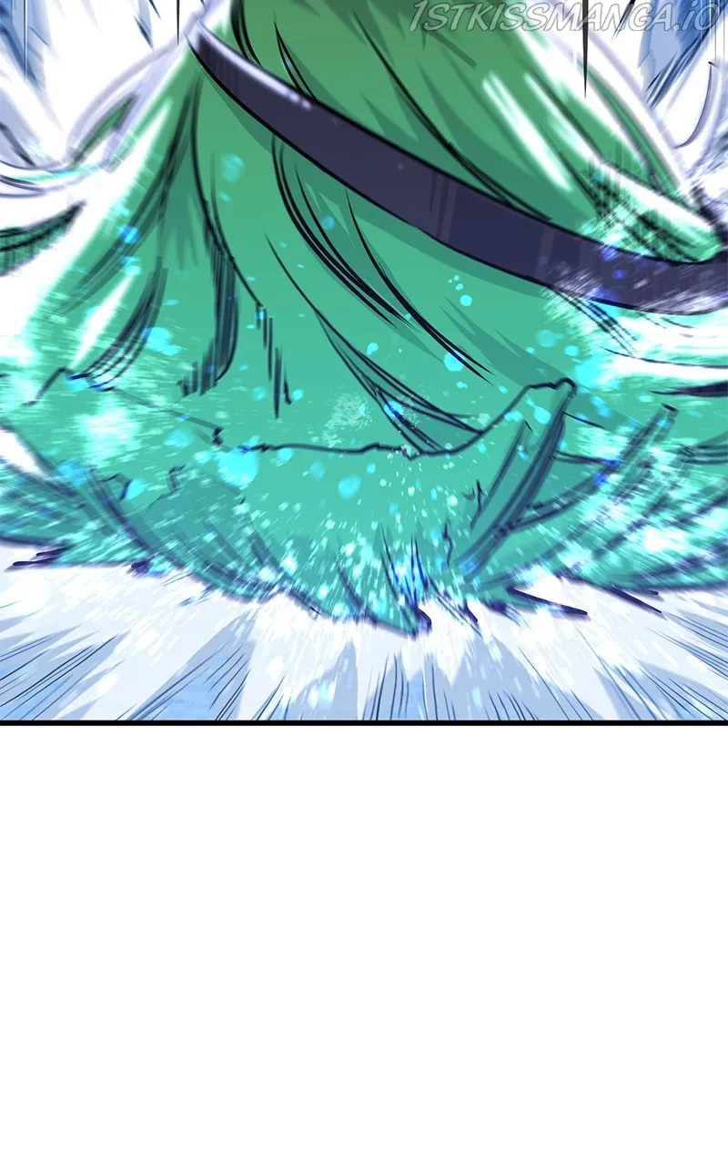 Read Ghost King chapter 25 image 90 on Lezhin