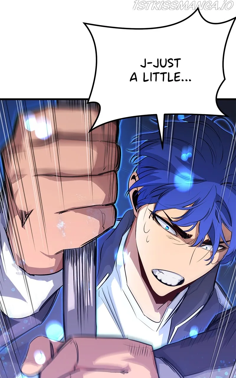 Read Ghost King chapter 25 image 97 on Lezhin