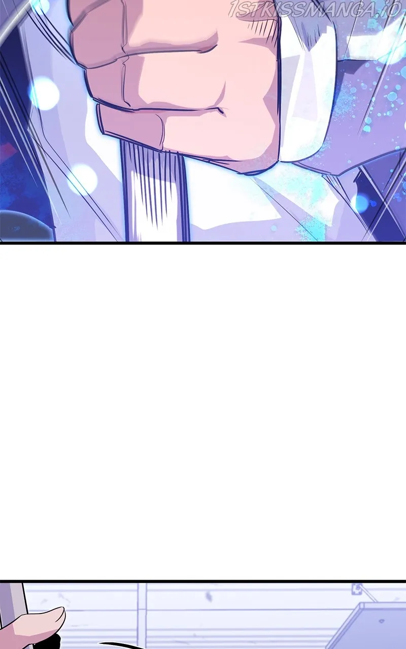 Read Ghost King chapter 25 image 98 on Lezhin