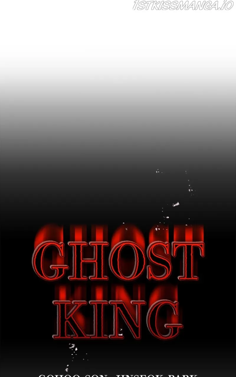 Read Ghost King chapter 26 image 0 on Lezhin