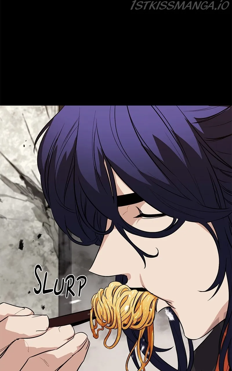 Read Ghost King chapter 26 image 10 on Lezhin