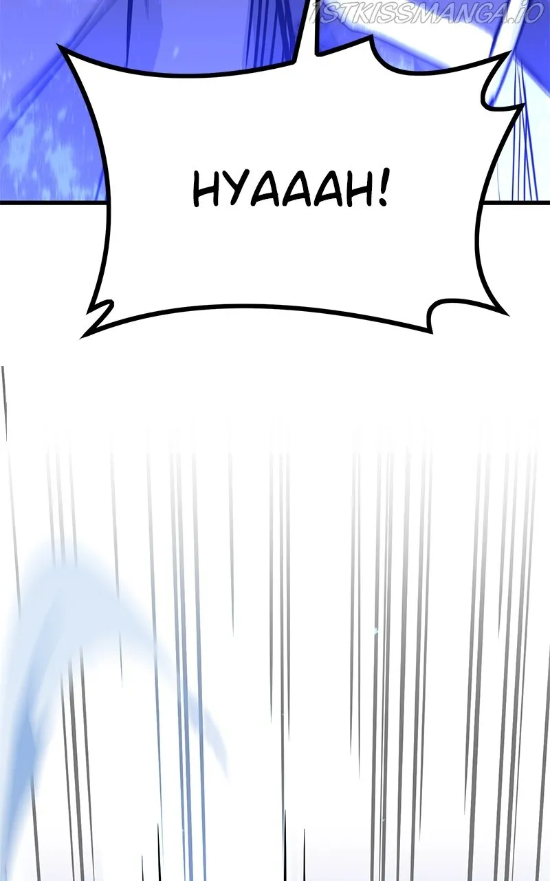 Read Ghost King chapter 26 image 101 on Lezhin
