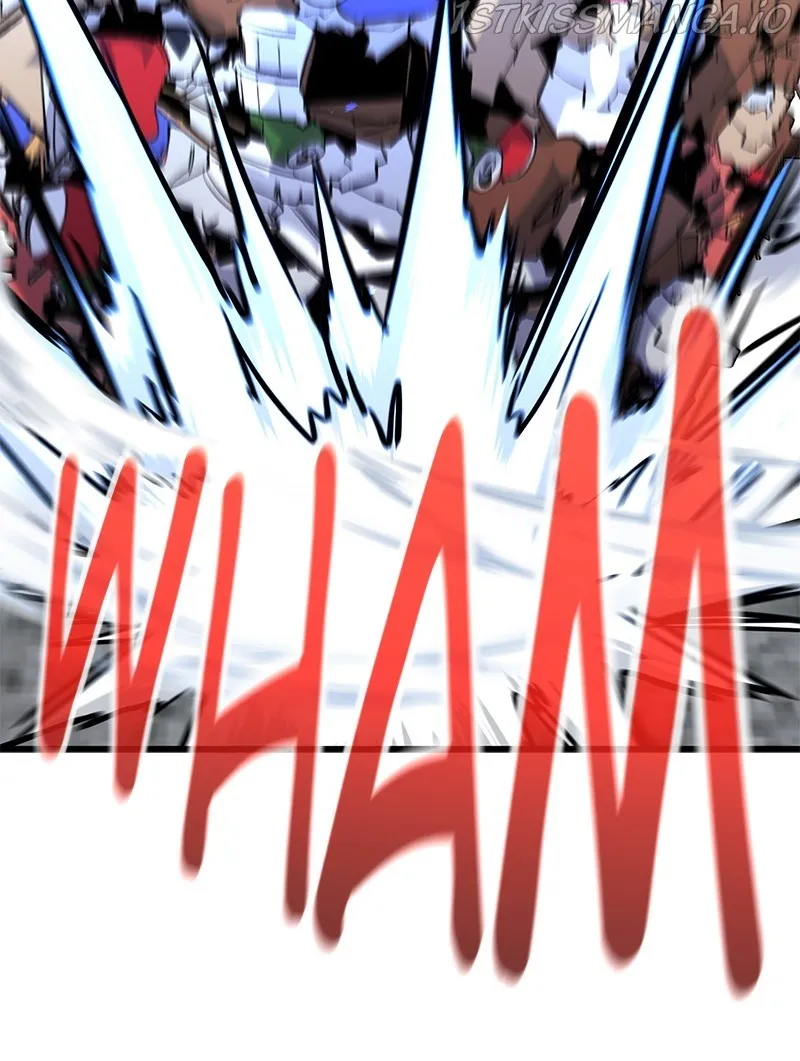 Read Ghost King chapter 26 image 103 on Lezhin