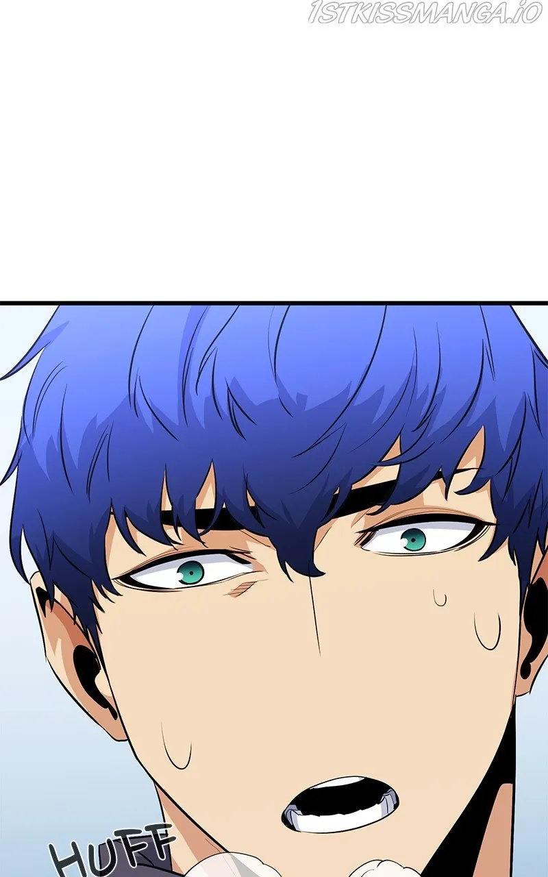 Read Ghost King chapter 26 image 104 on Lezhin
