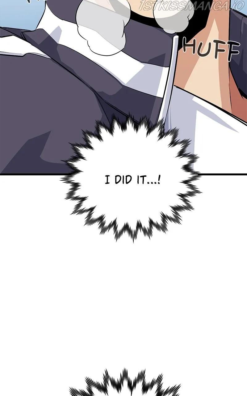 Read Ghost King chapter 26 image 105 on Lezhin