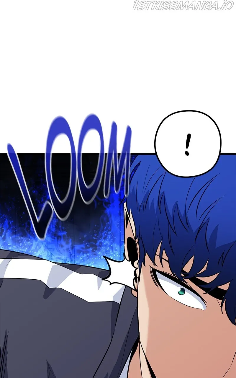 Read Ghost King chapter 26 image 109 on Lezhin