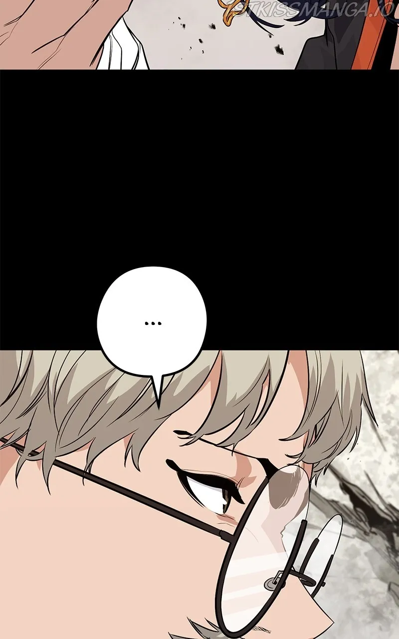 Read Ghost King chapter 26 image 11 on Lezhin