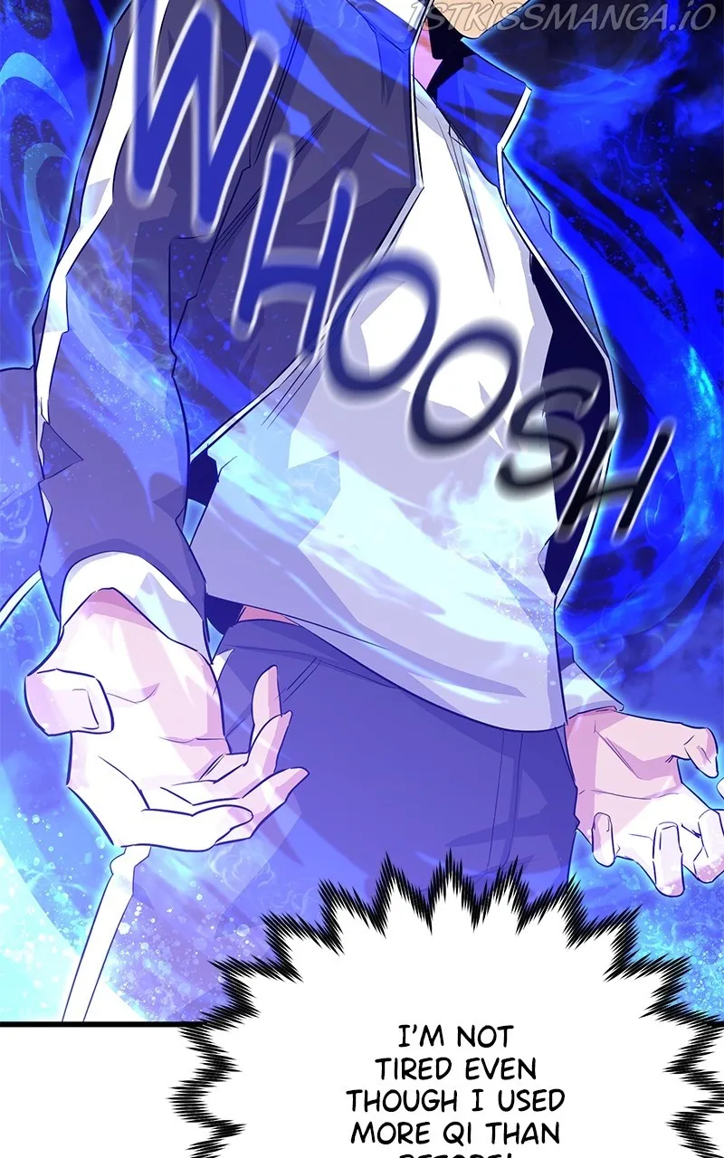 Read Ghost King chapter 26 image 111 on Lezhin