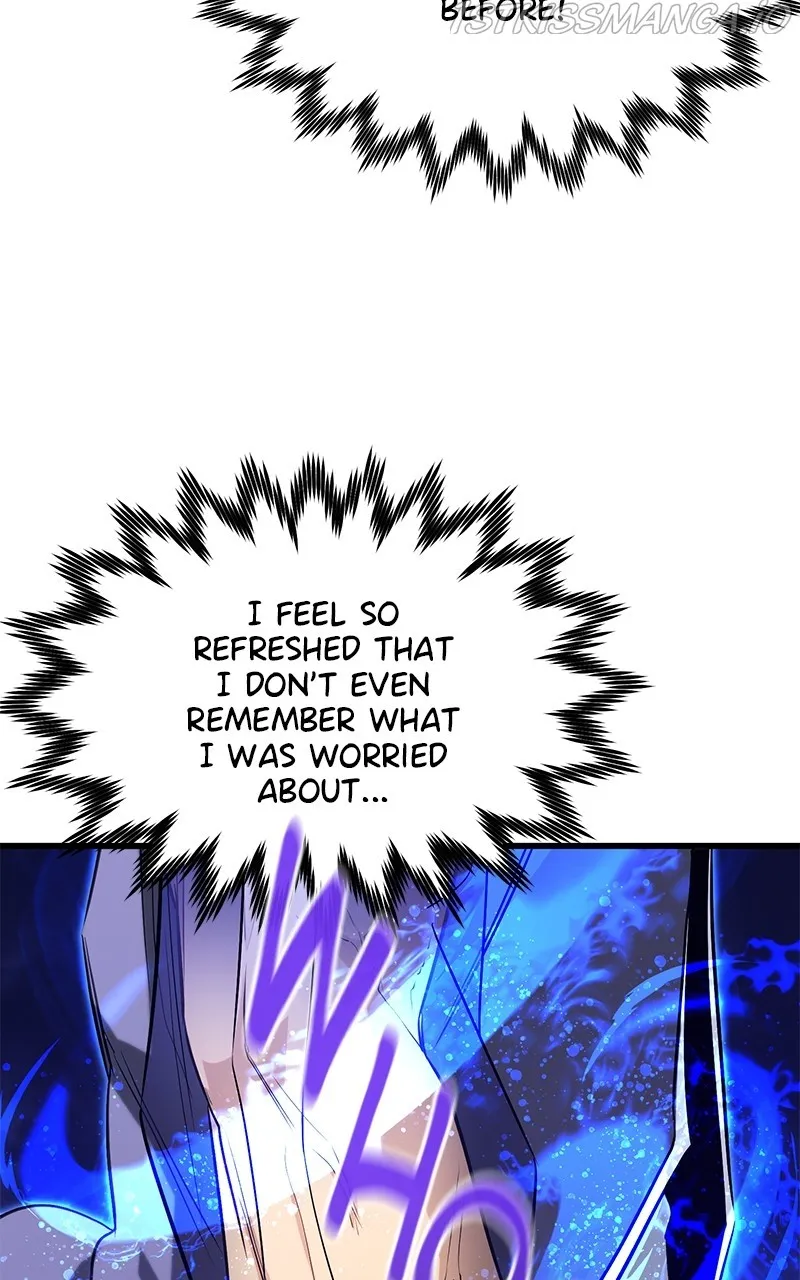 Read Ghost King chapter 26 image 112 on Lezhin