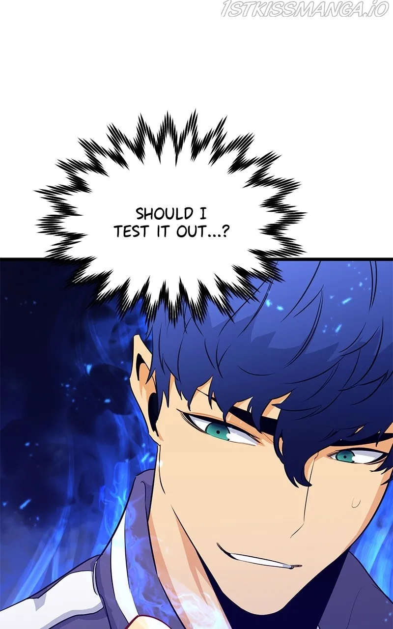 Read Ghost King chapter 26 image 115 on Lezhin