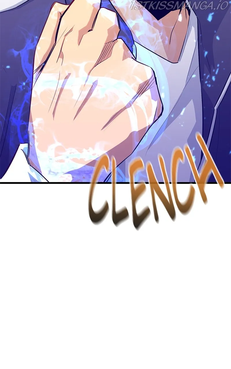Read Ghost King chapter 26 image 116 on Lezhin