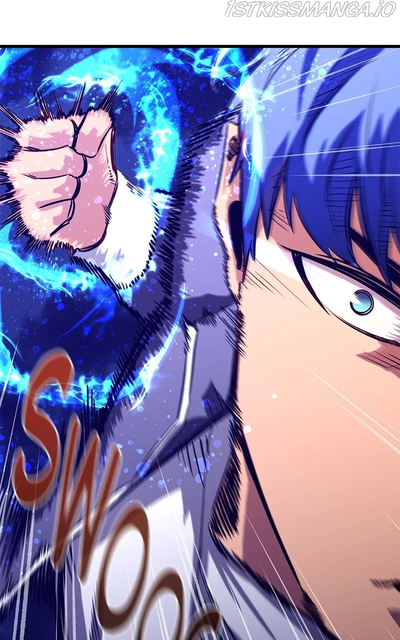 Read Ghost King chapter 26 image 117 on Lezhin