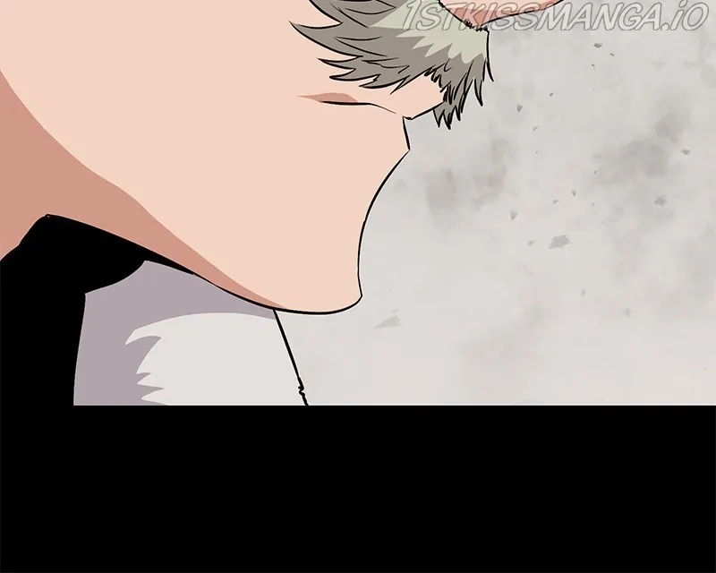 Read Ghost King chapter 26 image 12 on Lezhin