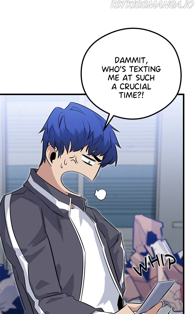 Read Ghost King chapter 26 image 120 on Lezhin