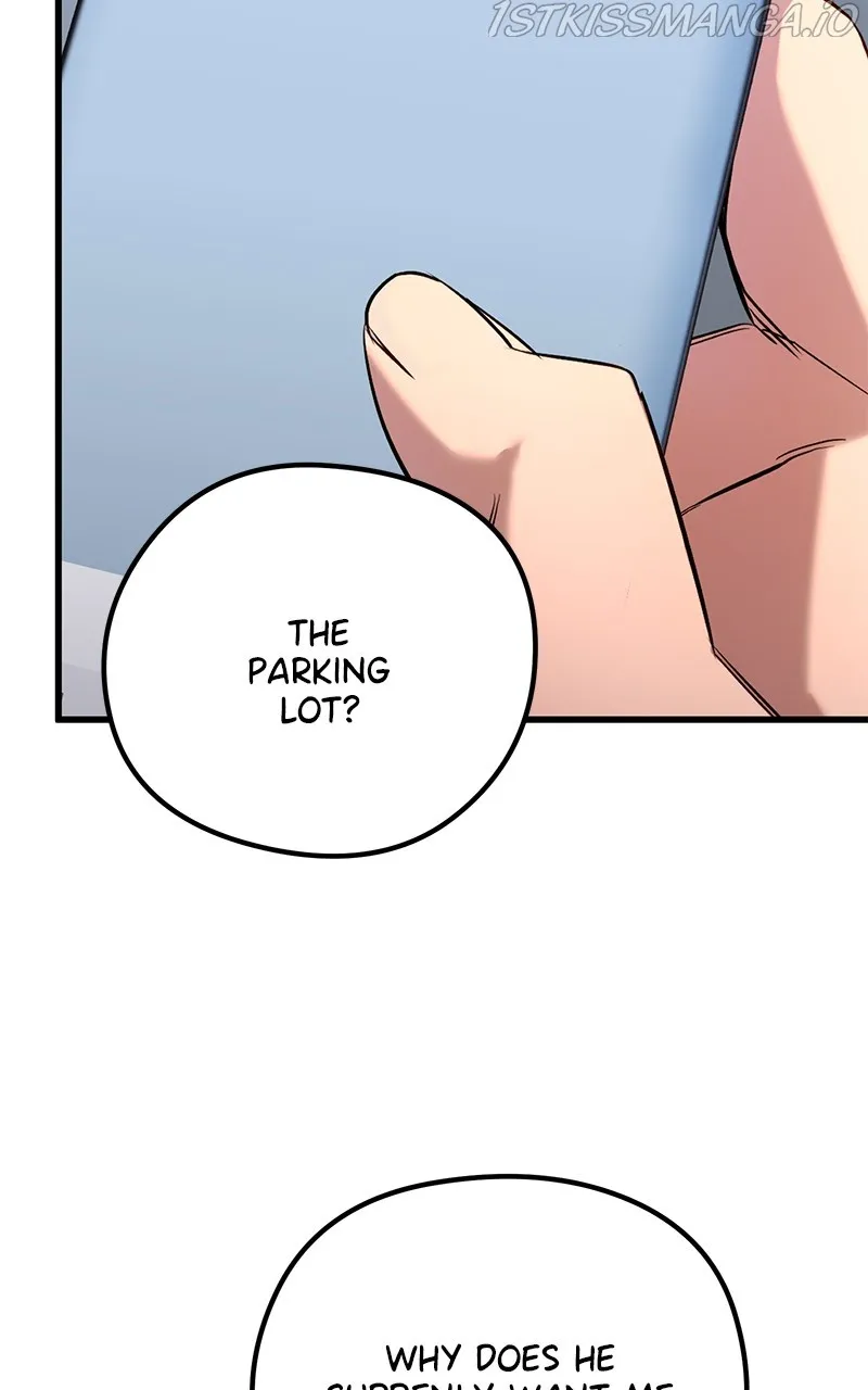 Read Ghost King chapter 26 image 122 on Lezhin