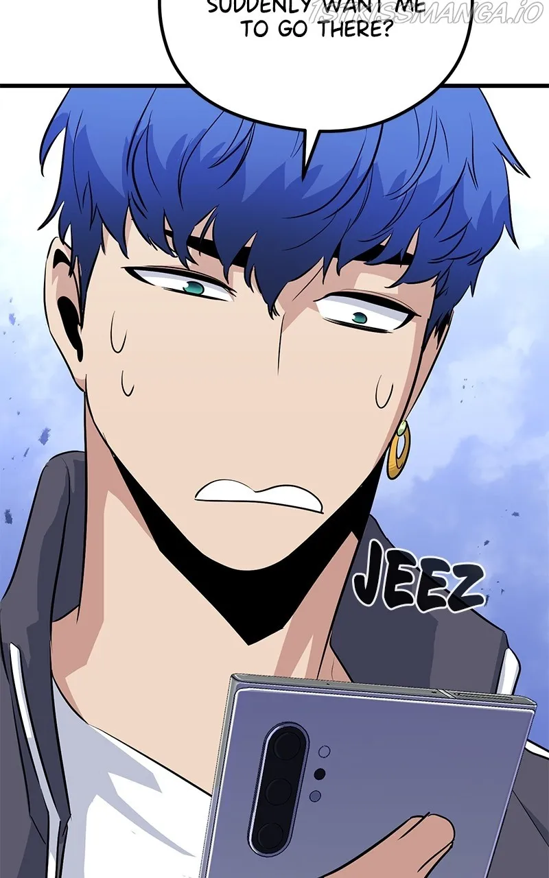 Read Ghost King chapter 26 image 123 on Lezhin