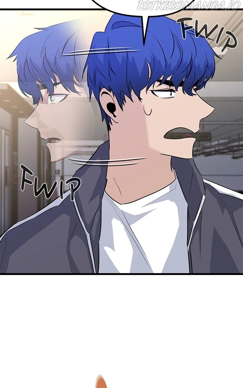 Read Ghost King chapter 26 image 127 on Lezhin