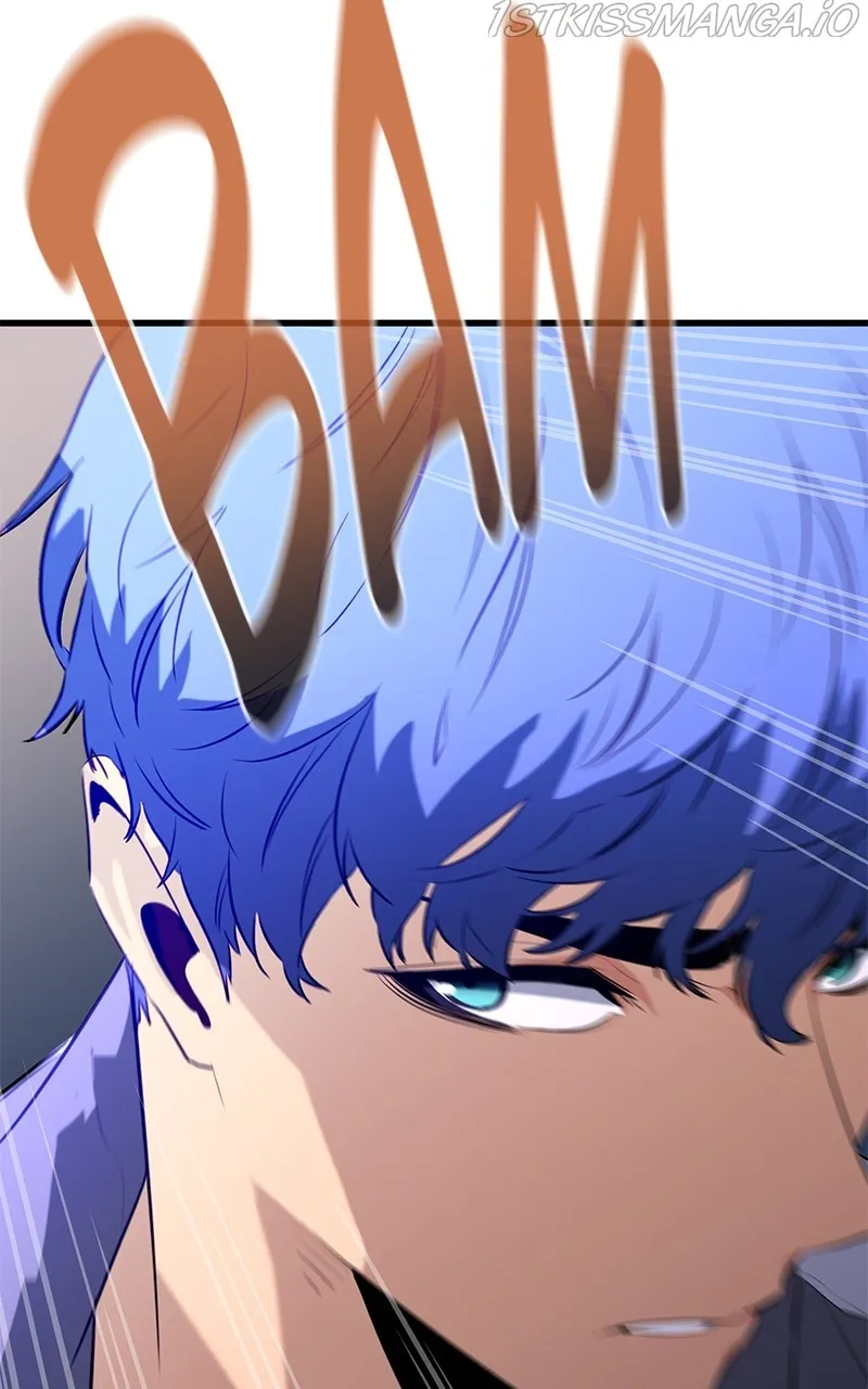 Read Ghost King chapter 26 image 128 on Lezhin