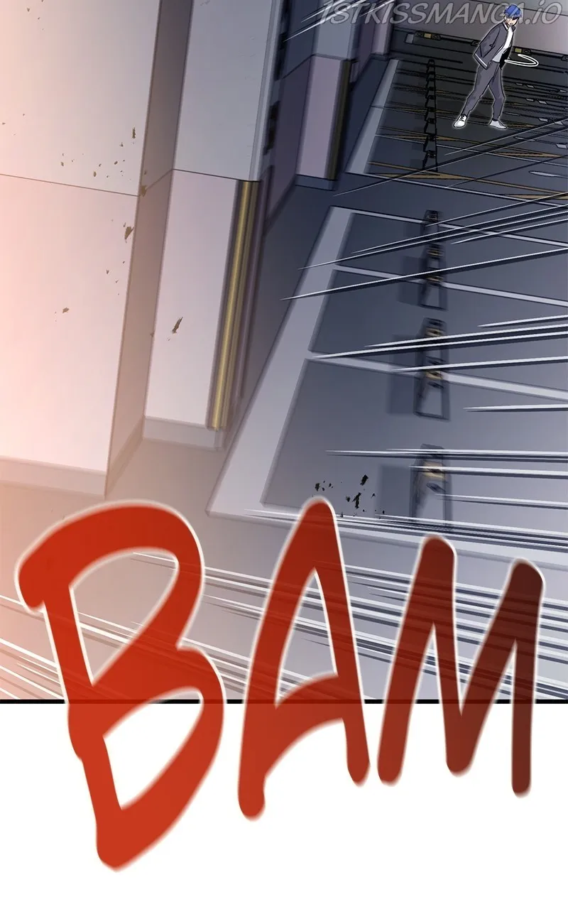 Read Ghost King chapter 26 image 130 on Lezhin