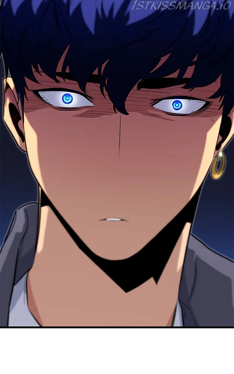 Read Ghost King chapter 26 image 133 on Lezhin