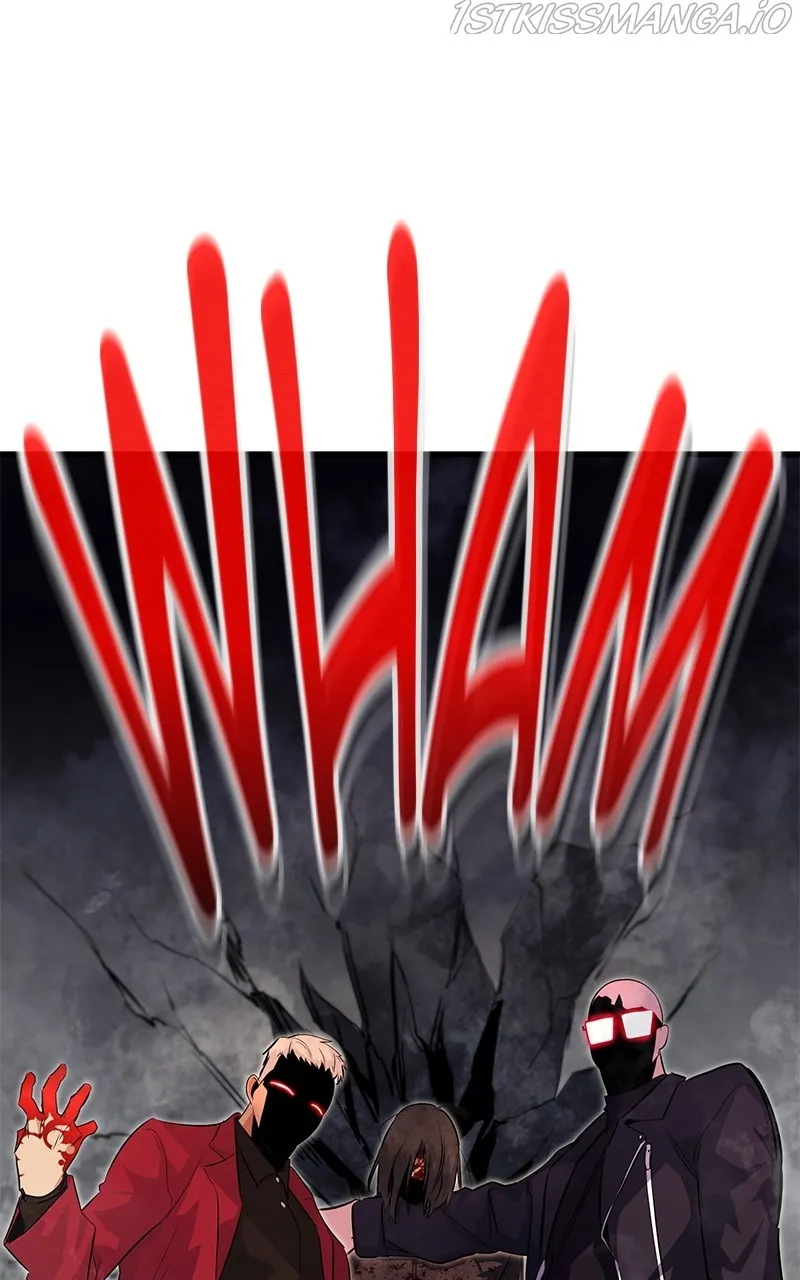 Read Ghost King chapter 26 image 135 on Lezhin