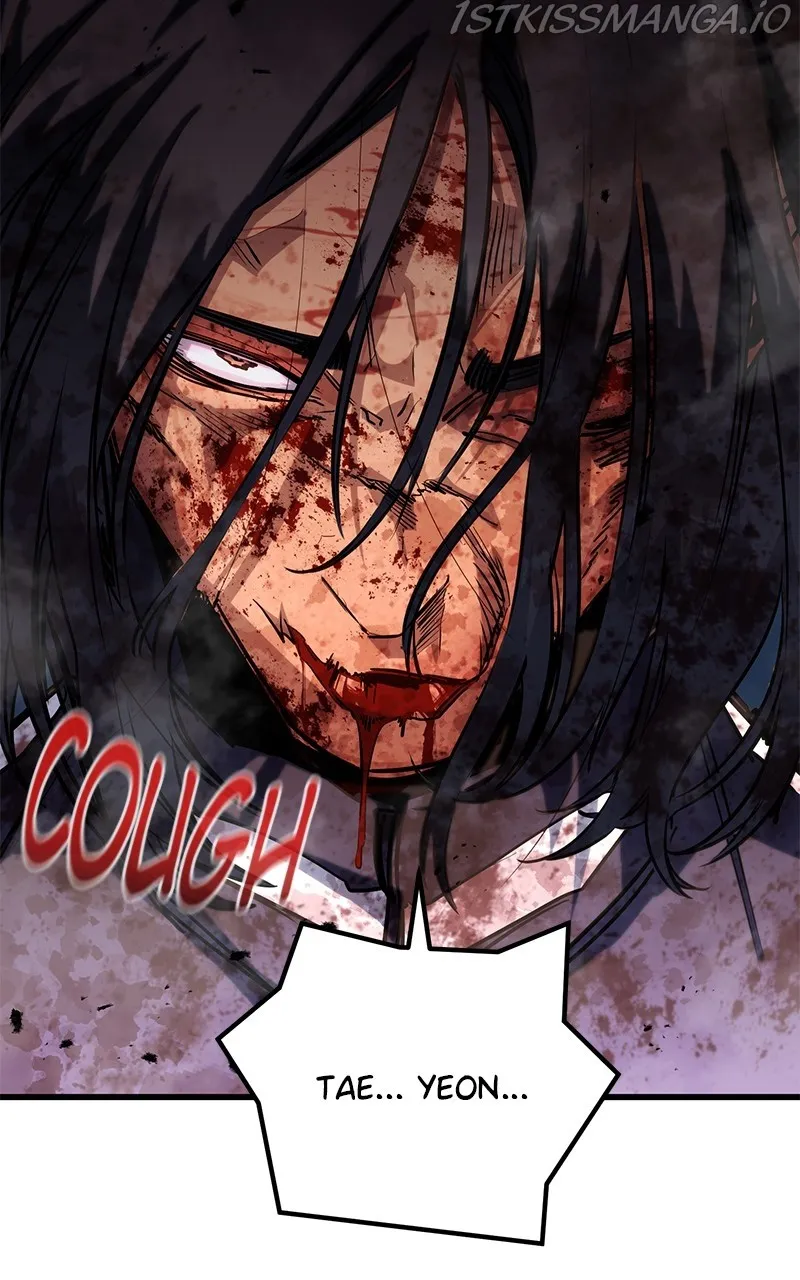 Read Ghost King chapter 26 image 139 on Lezhin