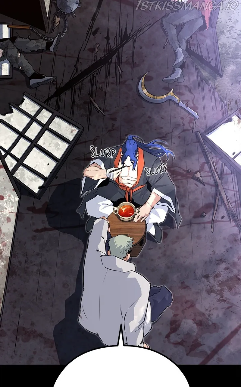 Read Ghost King chapter 26 image 14 on Lezhin