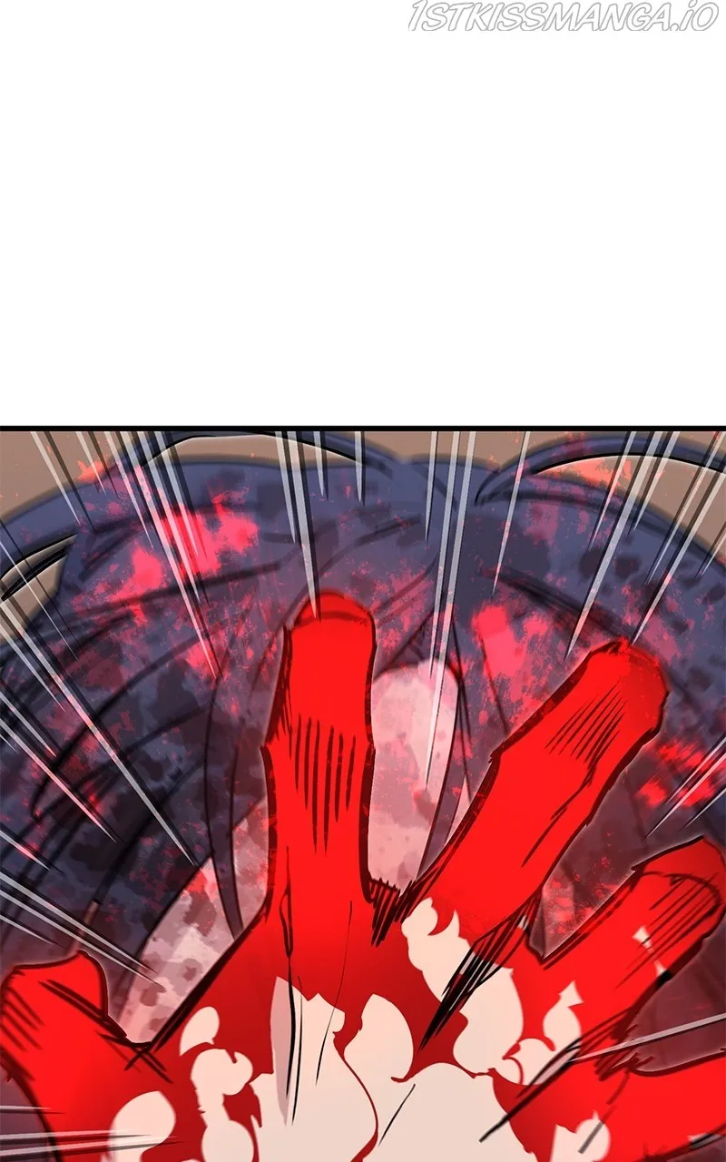 Read Ghost King chapter 26 image 140 on Lezhin