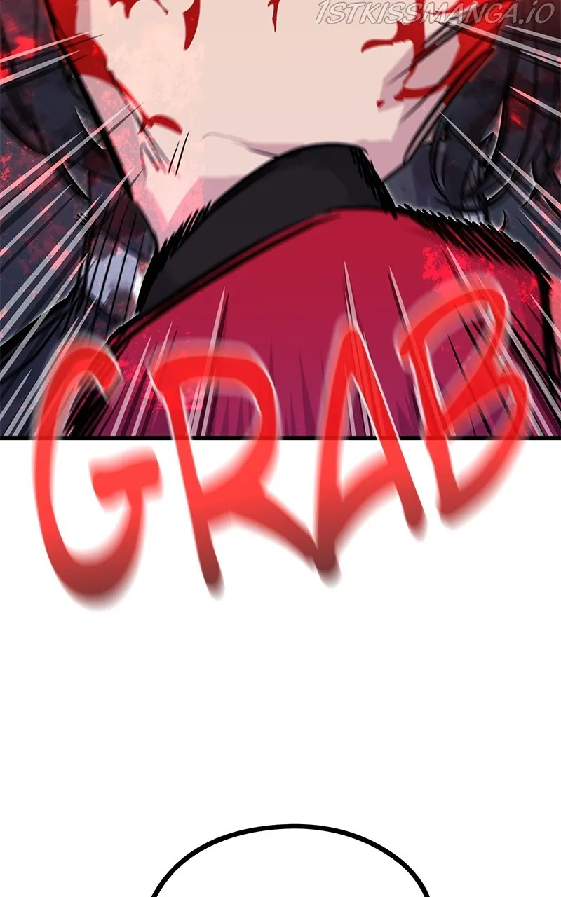 Read Ghost King chapter 26 image 141 on Lezhin