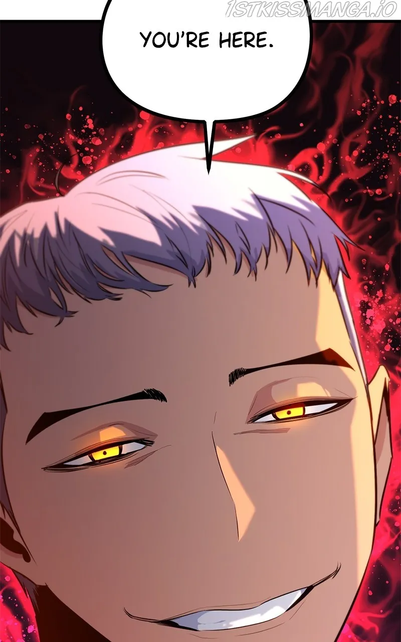 Read Ghost King chapter 26 image 142 on Lezhin
