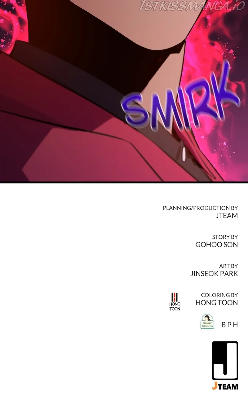Read Ghost King chapter 26 image 143 on Lezhin