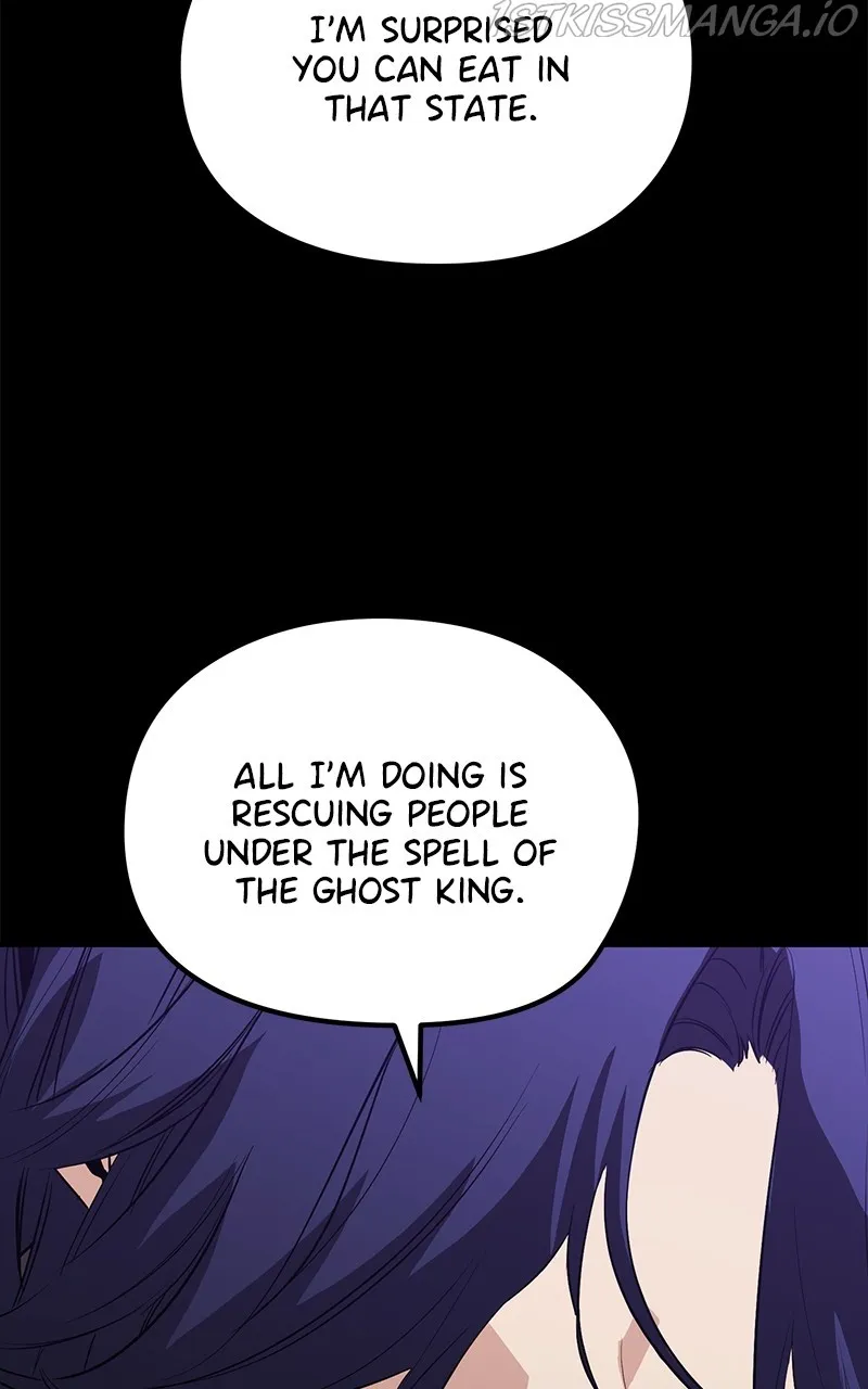 Read Ghost King chapter 26 image 15 on Lezhin